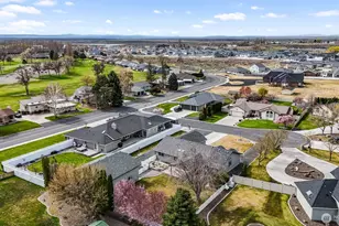 1653 Jennifer Ln NE, Moses Lake, WA 98837 - Photo 38