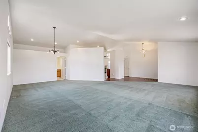 1653 Jennifer Lane NE, Moses Lake, WA 98837 - Photo 8