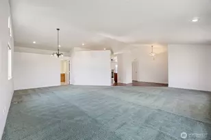 1653 Jennifer Ln NE, Moses Lake, WA 98837 - Photo 8