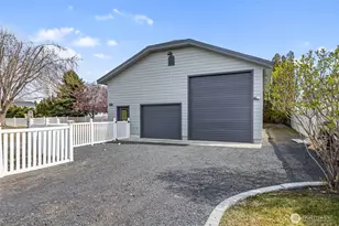 1653 Jennifer Ln NE, Moses Lake, WA 98837 - Photo 34