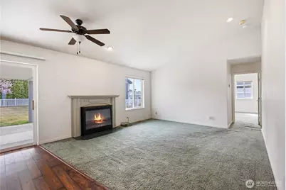 1653 Jennifer Lane NE, Moses Lake, WA 98837 - Photo 16