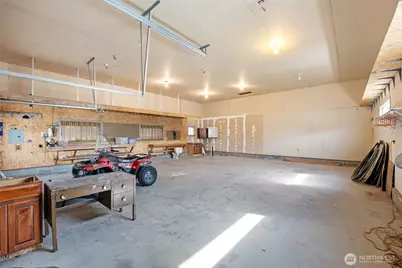 1653 Jennifer Lane NE, Moses Lake, WA 98837 - Photo 36