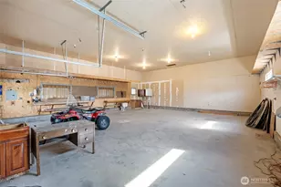 1653 Jennifer Ln NE, Moses Lake, WA 98837 - Photo 36