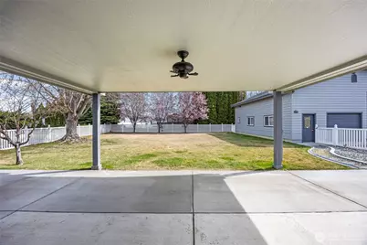 1653 Jennifer Lane NE, Moses Lake, WA 98837 - Photo 30