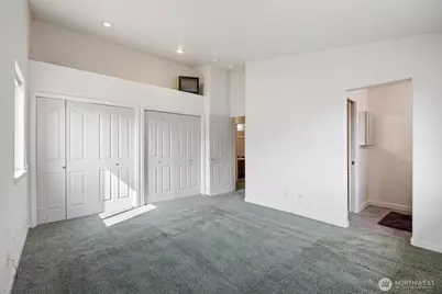 1653 Jennifer Lane NE, Moses Lake, WA 98837 - Photo 20