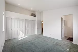 1653 Jennifer Ln NE, Moses Lake, WA 98837 - Photo 20