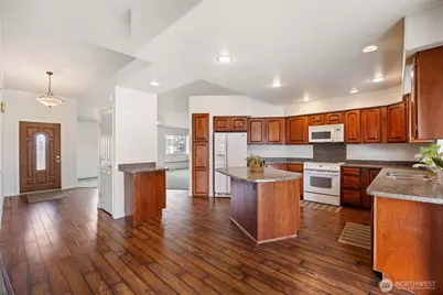 1653 Jennifer Lane NE, Moses Lake, WA 98837 - Photo 12