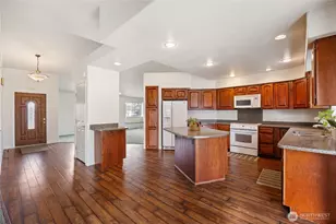 1653 Jennifer Ln NE, Moses Lake, WA 98837 - Photo 12