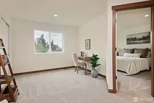 695 3rd Street, Langley, WA 98260 - Photo 24