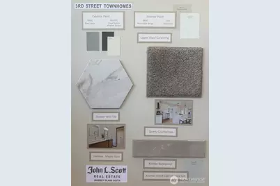 695 3rd Street #B, Langley, WA 98260 - Photo 26