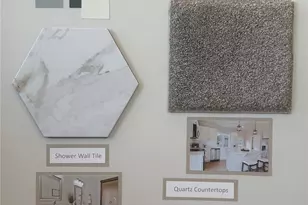 695 3rd Street, Langley, WA 98260 - Photo 26