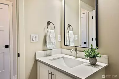 695 3rd Street #B, Langley, WA 98260 - Photo 14