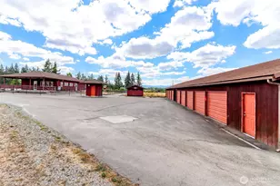 5215 365th Street Ct E, Eatonville, WA 98328 - Photo 6