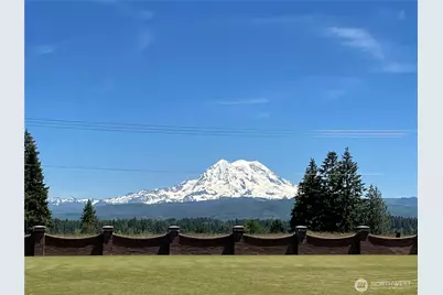 5215 365th Street Ct E, Eatonville, WA 98328 - Photo 16