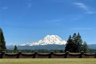 5215 365th Street Ct E, Eatonville, WA 98328 - Photo 16