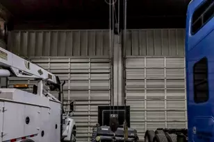 5215 365th Street Ct E, Eatonville, WA 98328 - Photo 10