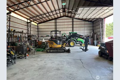 5215 365th Street Ct E, Eatonville, WA 98328 - Photo 14