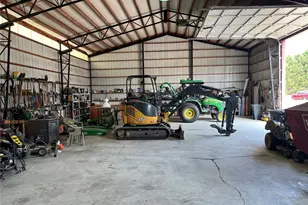 5215 365th Street Ct E, Eatonville, WA 98328 - Photo 14