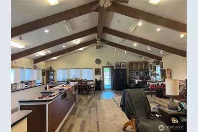 5215 365th Street Ct E, Eatonville, WA 98328 - Photo 4