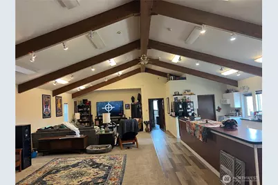 5215 365th Street Ct E, Eatonville, WA 98328 - Photo 2