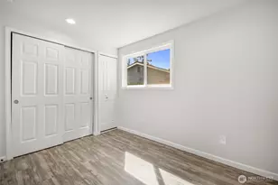 8705 12th St NE, Lake Stevens, WA 98258 - Photo 12