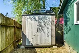 8705 12th St NE, Lake Stevens, WA 98258 - Photo 20