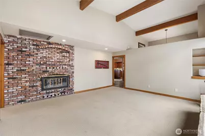 4872 Rd 6.5 NE, Moses Lake, WA 98837 - Photo 24