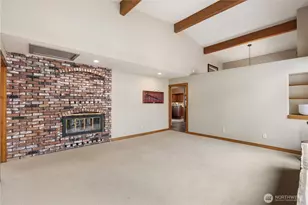 4872 Rd 6 5 NE, Moses Lake, WA 98837 - Photo 24