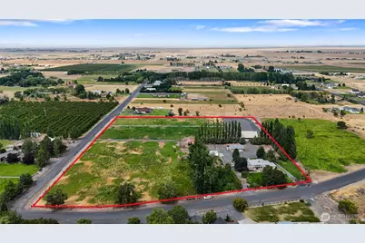 4872 Rd 6.5 NE, Moses Lake, WA 98837 - Photo 38