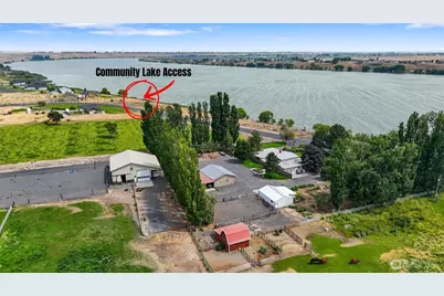 4872 Rd 6.5 NE, Moses Lake, WA 98837 - Photo 40