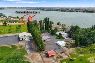 4872 Rd 6 5 NE, Moses Lake, WA 98837 - Photo 40