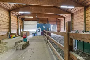 4872 Rd 6 5 NE, Moses Lake, WA 98837 - Photo 8