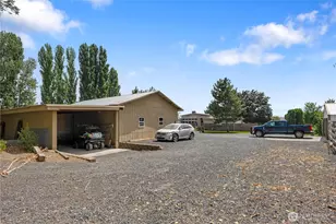 4872 Rd 6 5 NE, Moses Lake, WA 98837 - Photo 2
