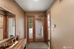 4872 Rd 6 5 NE, Moses Lake, WA 98837 - Photo 20