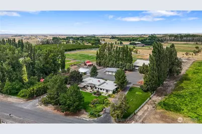 4872 Rd 6.5 NE, Moses Lake, WA 98837 - Photo 36