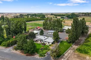 4872 Rd 6 5 NE, Moses Lake, WA 98837 - Photo 36