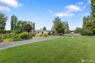 4872 Rd 6 5 NE, Moses Lake, WA 98837 - Photo 10