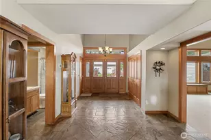 4872 Rd 6 5 NE, Moses Lake, WA 98837 - Photo 18