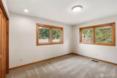 4872 Rd 6.5 NE, Moses Lake, WA 98837 - Photo 34