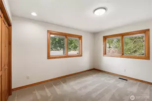 4872 Rd 6 5 NE, Moses Lake, WA 98837 - Photo 34