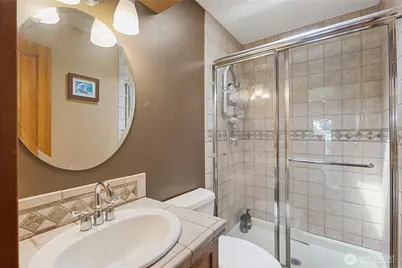 4872 Rd 6.5 NE, Moses Lake, WA 98837 - Photo 22