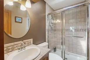 4872 Rd 6 5 NE, Moses Lake, WA 98837 - Photo 22