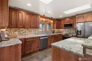 4872 Rd 6 5 NE, Moses Lake, WA 98837 - Photo 12