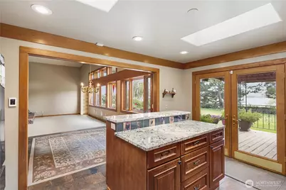 4872 Rd 6.5 NE, Moses Lake, WA 98837 - Photo 14