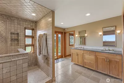 4872 Rd 6.5 NE, Moses Lake, WA 98837 - Photo 28