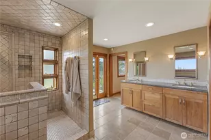 4872 Rd 6 5 NE, Moses Lake, WA 98837 - Photo 28