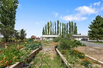 4872 Rd 6.5 NE, Moses Lake, WA 98837 - Photo 4
