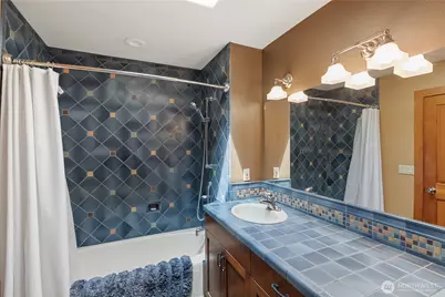 4872 Rd 6.5 NE, Moses Lake, WA 98837 - Photo 32