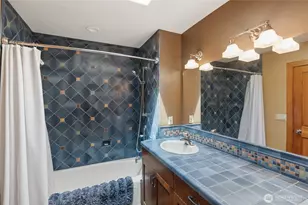 4872 Rd 6 5 NE, Moses Lake, WA 98837 - Photo 32