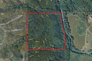 0 Off Of Hoquiam Wishkah Rd, Hoquiam, WA 98550 - Photo 1